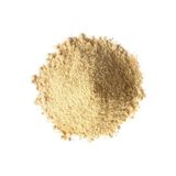 Maca Kökü Tozu 100 Gram Lepidyum Maka Turpu Peru Ginsengi