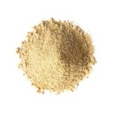 Maca Kökü Tozu 100 Gram Lepidyum Maka Turpu Peru Ginsengi