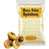 Maca Kökü Tozu 30 gr - Standart