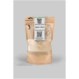 Maca Kökü Tozu - Maca Powder - Lepidium Meyeni 100 gr