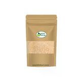 Maca Kökü Tozu Saf (Maca Root Powder) 25Gr
