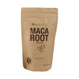 Maca Root Powder Maca Kökü Tozu 200 Gr