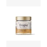Maca Tozu - 130 g - Fropie Chef