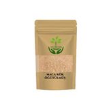 Maca Tozu (Lepidium Meyeni) 250Gr