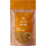 Maca Tozu Maka Tozu 100 Gr Aktar Diyarı Diğer