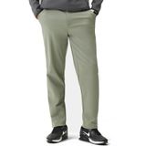 Macade Golf Erkek Lightweight Pantolon Sage PA20210620 - 32 / 32 - Yeşil