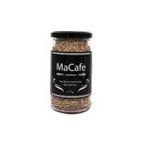 MaCafe 75 gr Suda Çözünür İnstant Kahve