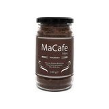 Macafe Maca Kökü Tozlu Filtre Kahve 100 G - 100 gr
