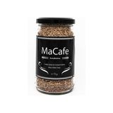 Macafe Maka Kökü Tozlu Hazır Granül Kahve 75 G - 75 gr