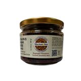 MACANATOLİAN Kurutulmuş Karışık Sebze Harcı / Pişmiş, Kullanıma Hazır 200 gr.