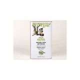 MACANATOLİAN Macana Naturel Sızma Zeytinyağı Erken Hasat 3 LT