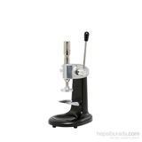 Macap Otomatik Tamper