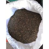 Macar Fiğ Tohumu 25 KG