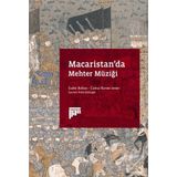 Macaristan'da Mehter Müziği - Csörz Rumen Istvan