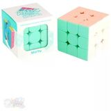 Macarons 3X3 Zeka Küpü Mf8888e 9767