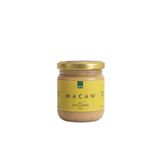 Macaw 180 gr Ballı Fındık Ezmesi - 40 gr