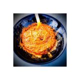 Macbeez Kadınlara Özel Bal, Polen, Propolis, Arı sütü, Arı Ekmeği (Perga) Karışımı 200g