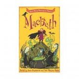 Macbeth - Wayland Yayınları