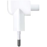 Macbook adaptör priz çevirici ipad adaptör priz çevirici