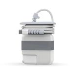 Macbook Air 13.6 M2 M3 35W Ve Air 13 M1 30W Adaptör Kılıfı Küçük Gövde Kablo Koruma Organizer