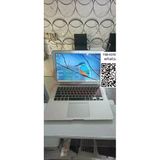 Macbook Air 13'' İ5 4 Gb Ram 128 Gb Ssd 2.El Laptop