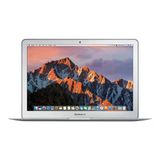 Macbook Air 13 İnç 2015 İ5 8Gb Ram 128Gb Ssd Teşhir Ürün Adaptör Dahil 6 Ay Garantili