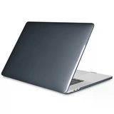 Macbook Air 13 İnç Kılıf A1369 A1466 2010 2017 Kristal Parlak Şeffaf Sert Kapak Eski Usb Girişli Seri Uyumlu