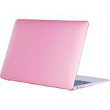 MacBook Air 13 Inç Kılıf A1369 A1466 Uyumlu Kristal Parlak Şeffaf Sert Kapak Ince Hafif Tpu Har