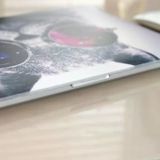 Macbook Air 13 İnç Kılıf A2337 M1 A2179 A1932 Uyumlu Mat Sert Kapak Uv Baskılı Kedi Desenli Koruyucu Hard Case Çizilme Önleyici Laptop Kılıf