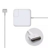 Macbook Air (13-İnch, Early 2015) Uyumlu Adaptor Sarj Aleti Cıhazi 45W