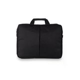Macbook Air 13" (M2) Shadowline Laptop Ve Evrak Çantası