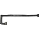 MacBook Air 15.3" 2023 Uyumlu A2941 Touchpad Flex Kablosu