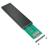 Macbook Air 2012 1465 ve1466 ssd to usb 3.0 harici taşınabilir kutu