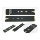 MACBOOK AİR 2012 A1465 A1466 M2 SSD ÇEVİRİCİ DÖNÜŞTÜRÜCÜ