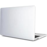 MacBook Air Kılıf 13 Inç A1369 A1466 Uyumlu Mat Tpu Sert Kapak Ince Hafif Koruyucu Hard Shell Darbe Emici Laptop Kılıfı Çizilmelere Karşı Koruma Şeffaf