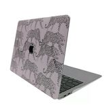 Macbook Air Kılıf 13 İnç – A1369 A1466 Uyumlu Sert Koruma Kapak | Darbeye Ve Çizilmeye Dayanıklı
