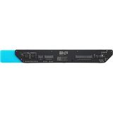 MacBook Air "m1" 13" A2337 Trackpad/keyboard/backlight Connect Board
