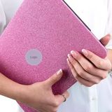 Macbook Air M1 Kılıfı A2337 Uyumlu 13 İnç Premium Simli Deri Kaplama Hard Case A2179 A1932 Sert Koruyucu Kapak Çizilme Ve Darbe Koruma Kılıfı
