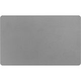 MacBook Air "m2" 13" A2681 Touchpad Gri