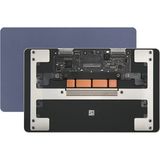 MacBook Air "m2" 13" A2681 Touchpad Midnight