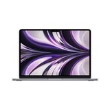 MacBook Air (M2, 2022) Apple M2 8 CPU 8 GPU 16 GB Ram 512 GB SSD Uzay Grisi ZM13M217 - Yenilio Yenisi