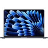 Macbook Air M2 8 Gb 256 Gb Ssd 15.3" Notebook Outlet