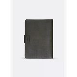 Macbook Air Pro 13-14 İnç Organizer Evrak & Laptop & Tablet Çantası Haki