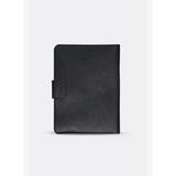 Macbook Air Pro 13-14 İnç Organizer Evrak & Laptop & Tablet Çantası Siyah Costa