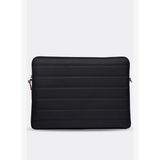 Macbook Air Pro 13.3 & 14 Inç Su Geçirmez Laptop Kılıfı - Siyah