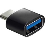 Macbook Air Pro Uyumlu Type C-Usb Çevirici Dönüştürücü A2337-A2338-A2141-A1706-A2289-A2251