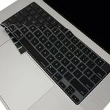 Macbook Klavye Koruyucu Silikon İnce Kılıf Us İngilizce Amerikan-Return-Enter-İçin Türkçe Çeviri Baskı Air 13,6-15,3İnç- Pro 14,2-16,2 İn