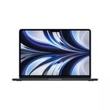 Macbook M2 16 Gb 256 Gb 13 İnch