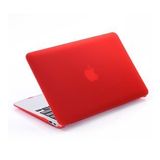 Macbook Pro 13 A2159 A2251 A2289 A2338 Kılıf Rubber Kapak