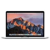 MacBook Pro (13 inç, 2016, Dört Thunderbolt 3 bağlantı noktası) intel core i5 2.9 GHz Intel Iris Graphics 550 8 GB Ram 256 GB SSD Gümüş MLVP2TU/A - Ye